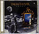Dream Theater / Awake / CD [08] (NM/NM) 