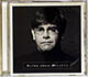 Elton John / Believe / CD single [08][DSG] (NM/NM) 