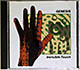Genesis / Invisible Touch / CD [06] (NM/NM) 