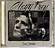Glenn Frey (Eagles) / Soul Searchin` / CD [06] (NM/NM) 