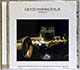 Groover Washington Jr / Winelight / CD [06] (NM/NM) 