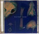 King Crimson / Dinosaur / CD single [06][DSG] (NM/NM) 