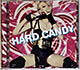 Madonna / Hard Candy / CD [17] (NM/NM) 
