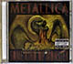 Metallica / Some Kind Of Monster / CD promo [17] (NM/NM) 