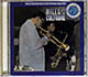 Miles Davis & John Coltrane / Miles & Coltrane / CD [17] (NM/NM) 