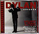 Mojo: Bob Dylan Tribute / Dylan Covered / CD [16] (NM/NM) 