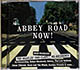 Mojo: The Beatles Tribute / Abbey Road Now! / CD [16] (NM/NM) 