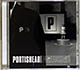Portishead - Portishead / CD [01] (NM/NM) 