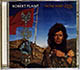 Robert Plant / Now And Zen / CD [01] (NM/NM) 