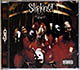Slipknot / Slipknot / CD [01] [DSG] (NM/NM) 