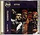 Styx / Classics. Volume 15 / CD [01] (NM/NM) 