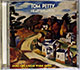 Tom Petty / Into The Great Wide Open / CD [07] (NM/NM) 