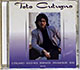Toto Cutugno / Toto Cutugno / CD [07] (NM/NM) Germany