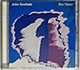 John Scofield / Blue Matter (NM/NM) CD [01] USA
