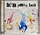Bob James / Take It From The Top (NM/NM) CD [09] USA