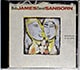 Bob James  - David Sanborn / Double Vision (NM/NM) CD [09] USA