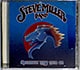 Steve Miller Band / Greatest Hits 1974-78 (NM/NM) CD [11] USA