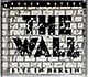 Roger Waters (Pink Floyd) / The Wall: Live In Berlin (VG+/NM) 2xCD [18] NETHERLANDS