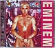 Eminem / MTV Music History (VG/VG) 2CD лиц [06]