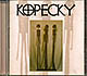Kopecky / Kopecky (NM/NM) CD [07][DSG]