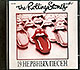 Rolling Stones / 19 Нервных Песен [R1]
