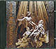 Золотое Барокко (сборник классической музыки) (NM/NM) CD [13]