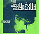 Сергей Курёхин / Полинезия (first issue) (NM/NM) CD [15]