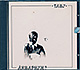 Аквариум / Табу (Sonopress Golden disc) (NM/NM) CD [15]