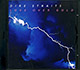 Dire Straits / Love Over Gold (NM/NM) CD (bkl)