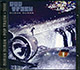 Duran Duran / Pop Trash (VG/VG) CD