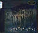 Michael Brook / Cobalt Blue (VG/VG) CD