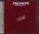 Eric Clapton / Another Ticket Remaster Series (NM/NM) CD (bkl)