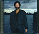 Eric Clapton / August Remaster Series (NM/NM) CD (bkl)