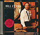Bill Evans / Soul Insider (VG/VG) CD