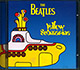 The Beatles / Yellow Submarine 2009 remaster (NM/NM) CD (bkl)