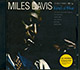 Miles Davis / Kind Of Blue  (VG/VG) CD