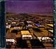 Pink Floyd / A Momentary Lapse Of Reason 2011 Remaster (NM/NM) CD (bkl)
