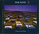 Pink Floyd / A Momentary Lapse Of Reason (NM/NM) CD (bkl)