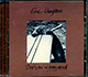 Eric Clapton / There`s One In Every Crowd Remaster Series (NM/NM) CD (bkl)