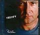 Phil Collins / Testify (MN/VG) CD (bkl)
