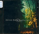 Michael Brook / Rock Paper Scissors (NM/NM) CD (bkl)