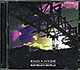 Brian Eno / Eno & Hyde - Someday World (NM/NM) CD (bkl)