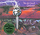Van Der Graaf Generator / The Least We Can Do Is Wave To Each Other (rem+btr) (NM/NM) CD (bkl) [12]