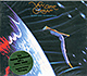 Van Der Graaf Generator / The Quiet Zone - The Pleasure Dom (rem+btr) (NM/NM) CD (bkl) [12]