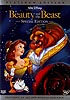 Beaty and The Beast / DVD R1 / 2 discs Special Edition