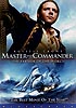 Master and Commander / DVD R1