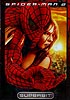 Spider Man-2 / DVD R1 / Superbit edition