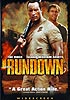 The Rundown / DVD R1