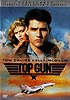 Top Gun / DVD R1 / 2 disc special collector's edition