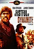 A Fistful Of Dynamite / DVD R2 / 2 disc special edition